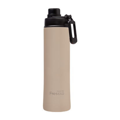 Fressko Move Drink Bottles