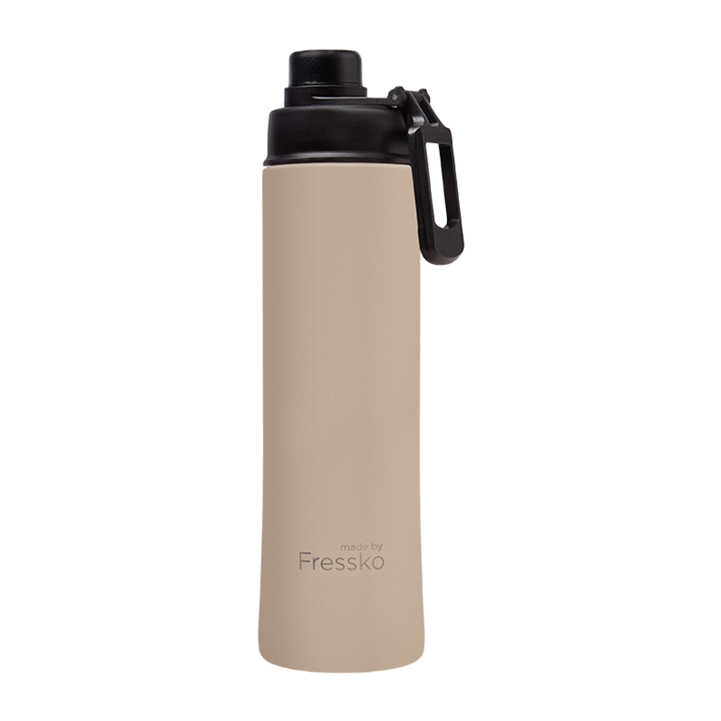 Fressko Move Drink Bottles