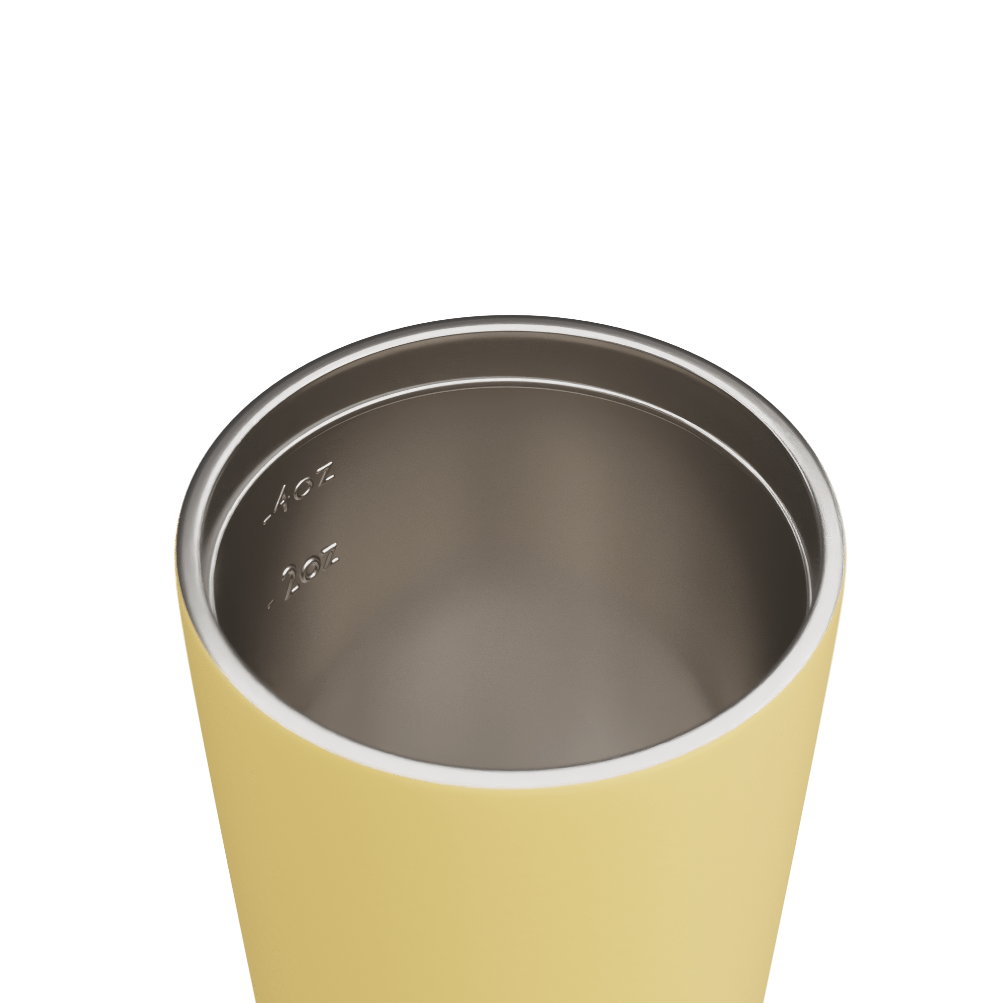 Piccolo Limoncello