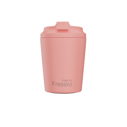 Fressko Piccolo Reusable Cup