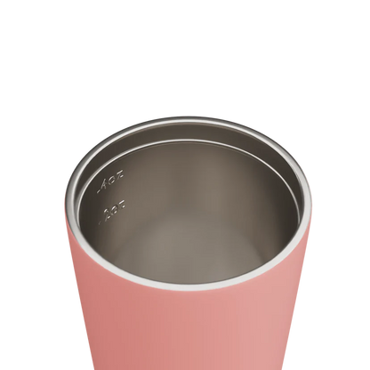 Fressko Piccolo Reusable Cup