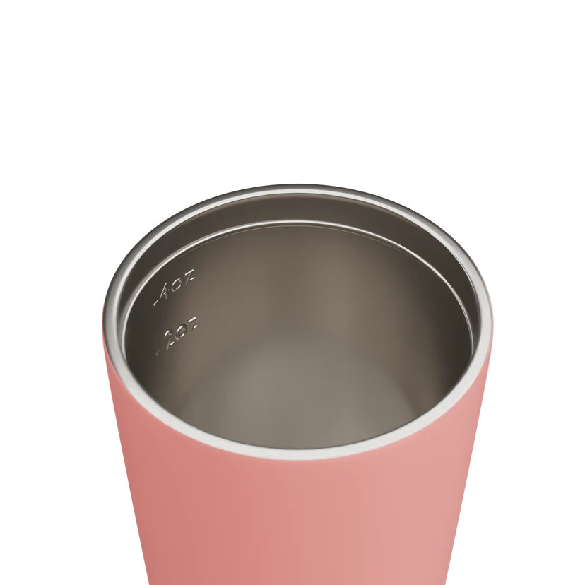 Fressko Piccolo Reusable Cup