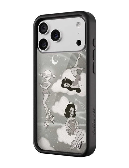 Rachel Sennott 聯名 iPhone 手機殼