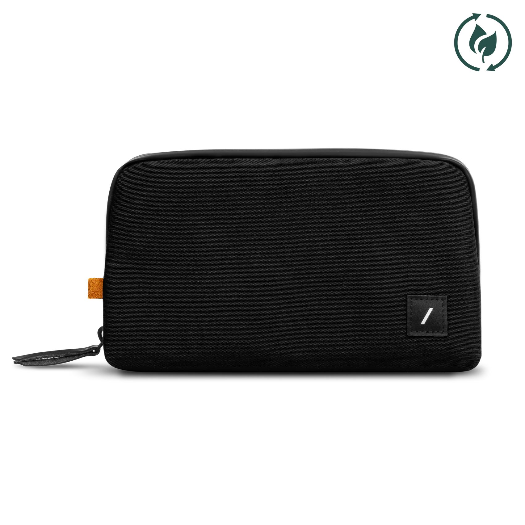 W.F.A Tech Organizer