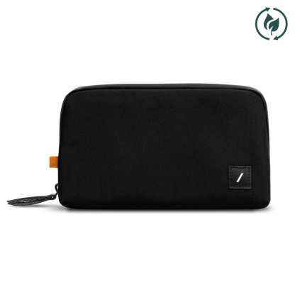 W.F.A Tech Organizer