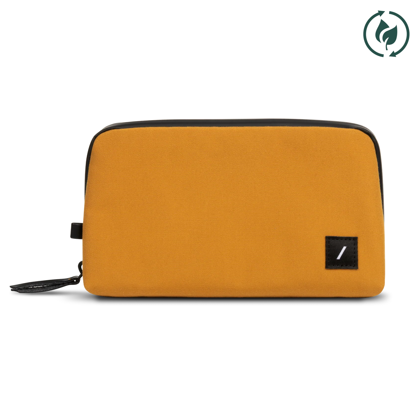W.F.A Tech Organizer
