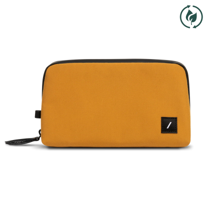 W.F.A Tech Organizer