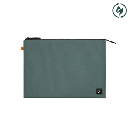 W.F.A Sleeve for MacBook