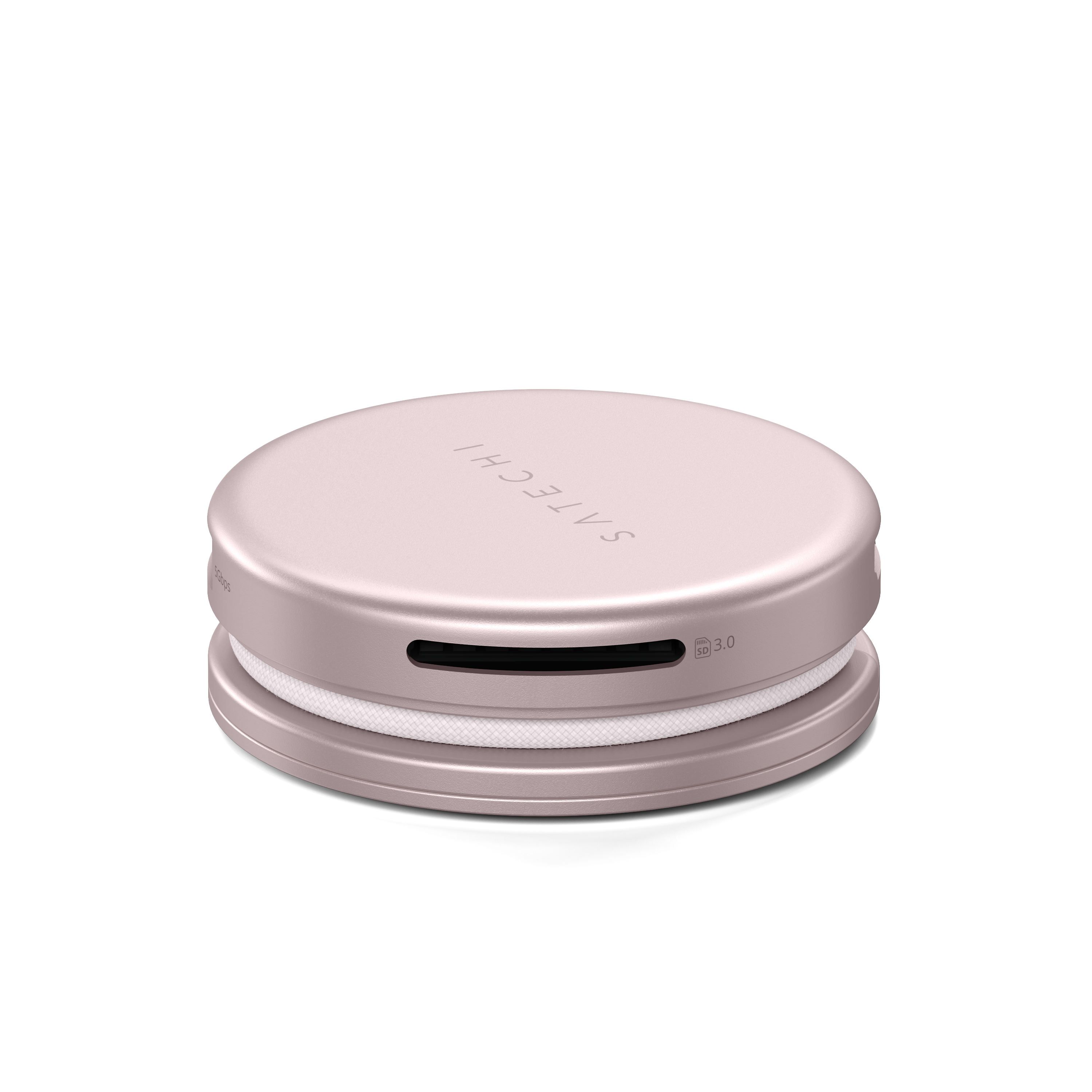 OntheGo™ 5-in-1 Multiport Adapter