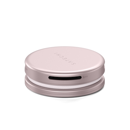 OntheGo™ 5-in-1 Multiport Adapter
