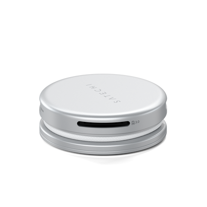 OntheGo™ 5-in-1 Multiport Adapter