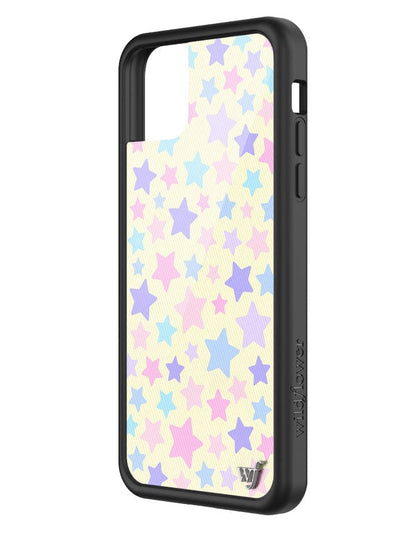 Wildflower Super Sweet Stars iPhone 11 Pro Max Case