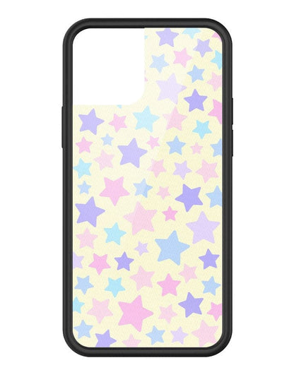 Wildflower Super Sweet Stars iPhone 12 / 12 Pro Case