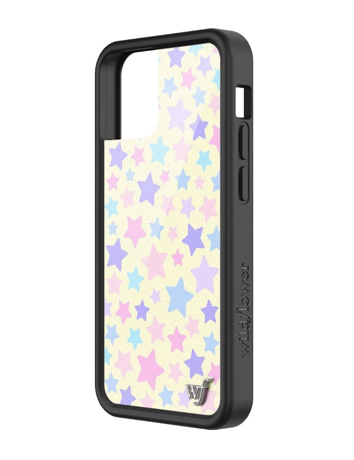 Wildflower Super Sweet Stars iPhone 13 Mini Case