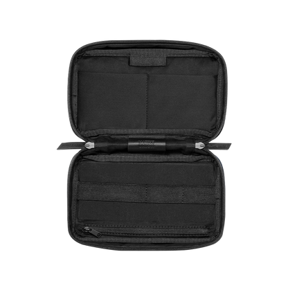 34253250330763,Stow Organizer - Slate