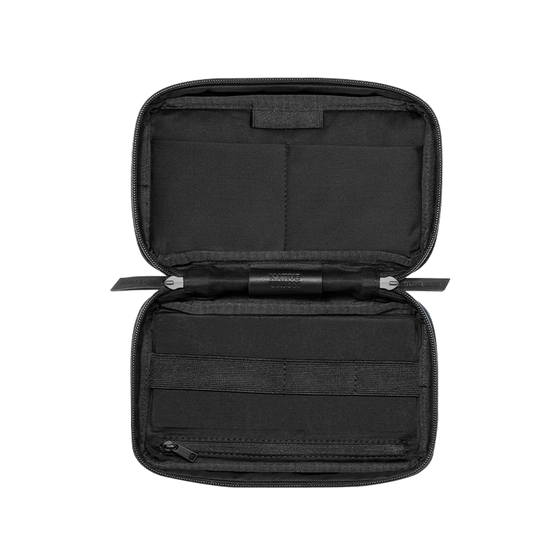 34253250330763,Stow Organizer - Slate