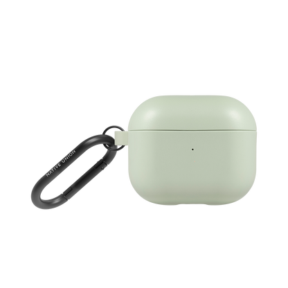 Roam Case for AirPods (Gen 3)