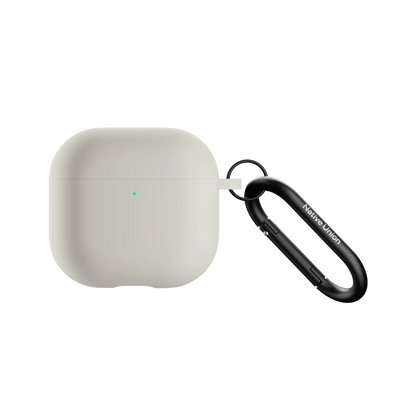 Active Case for AirPods (Gen 4)