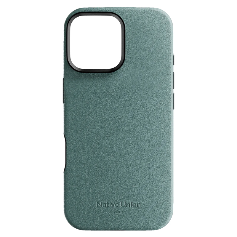 適用於 iPhone 17 Pro/Max 的保護殼