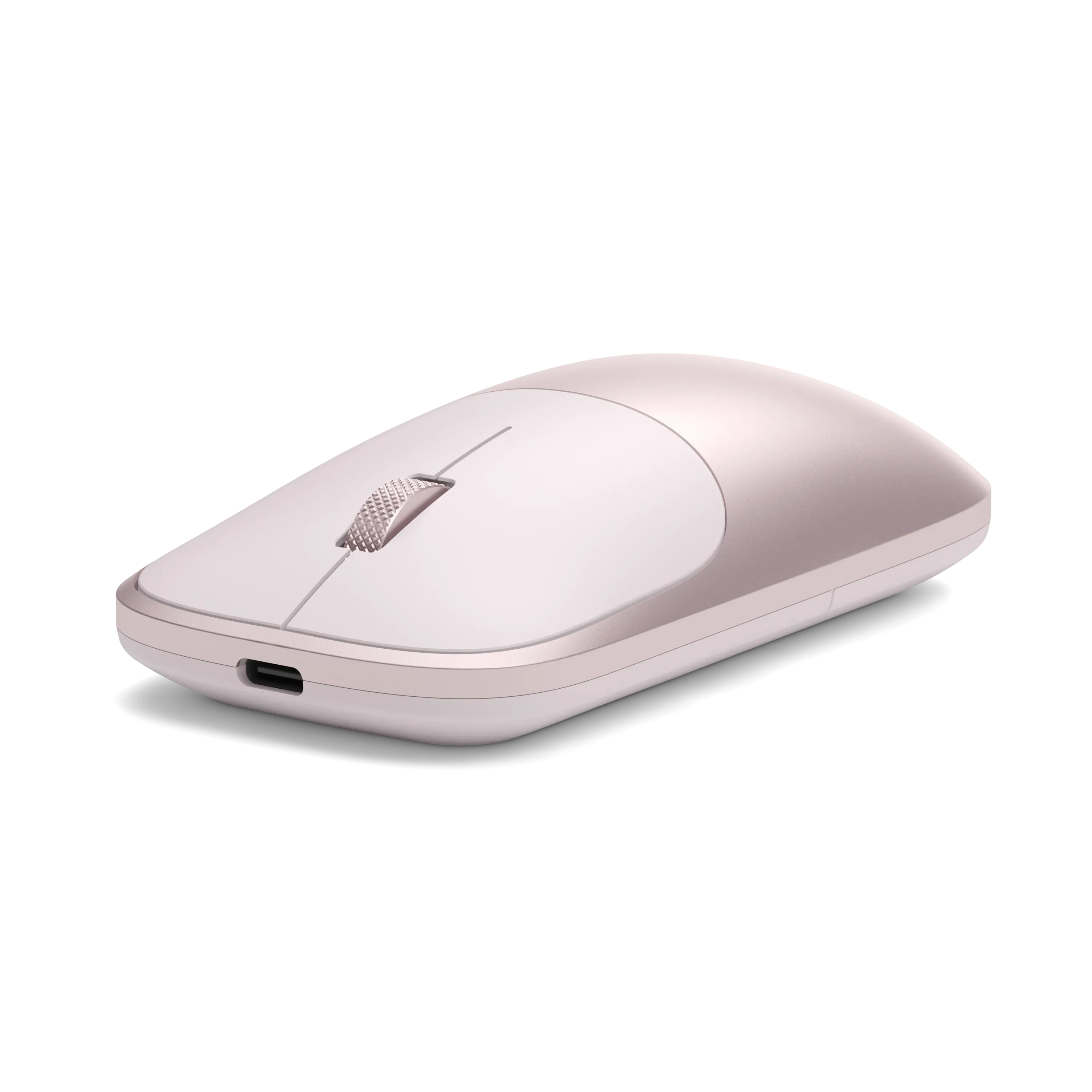 Slim EX Wireless Mouse