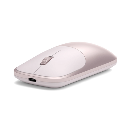 Slim EX Wireless Mouse