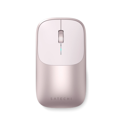 Slim EX Wireless Mouse