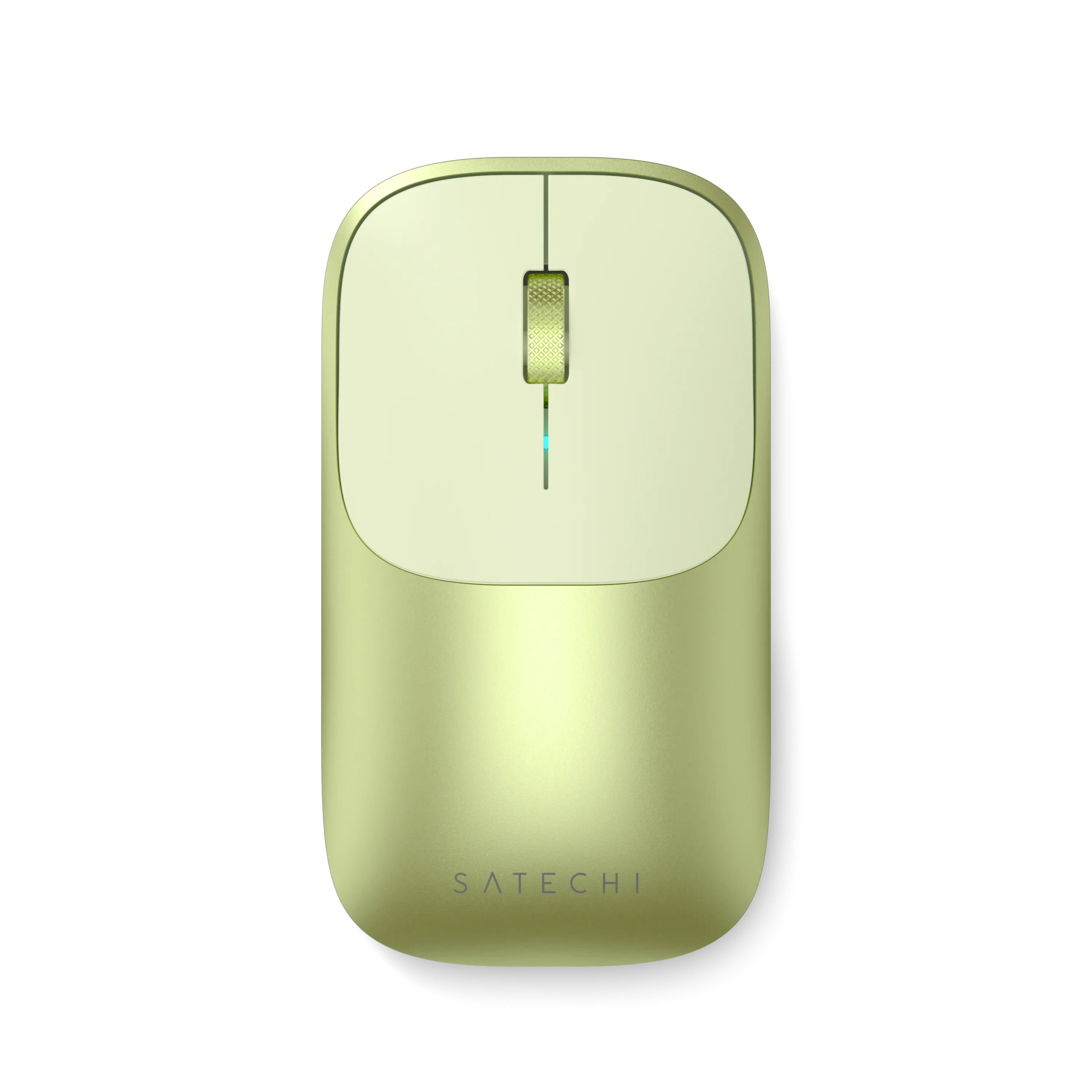 Slim EX Wireless Mouse