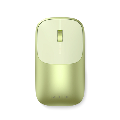 Slim EX Wireless Mouse