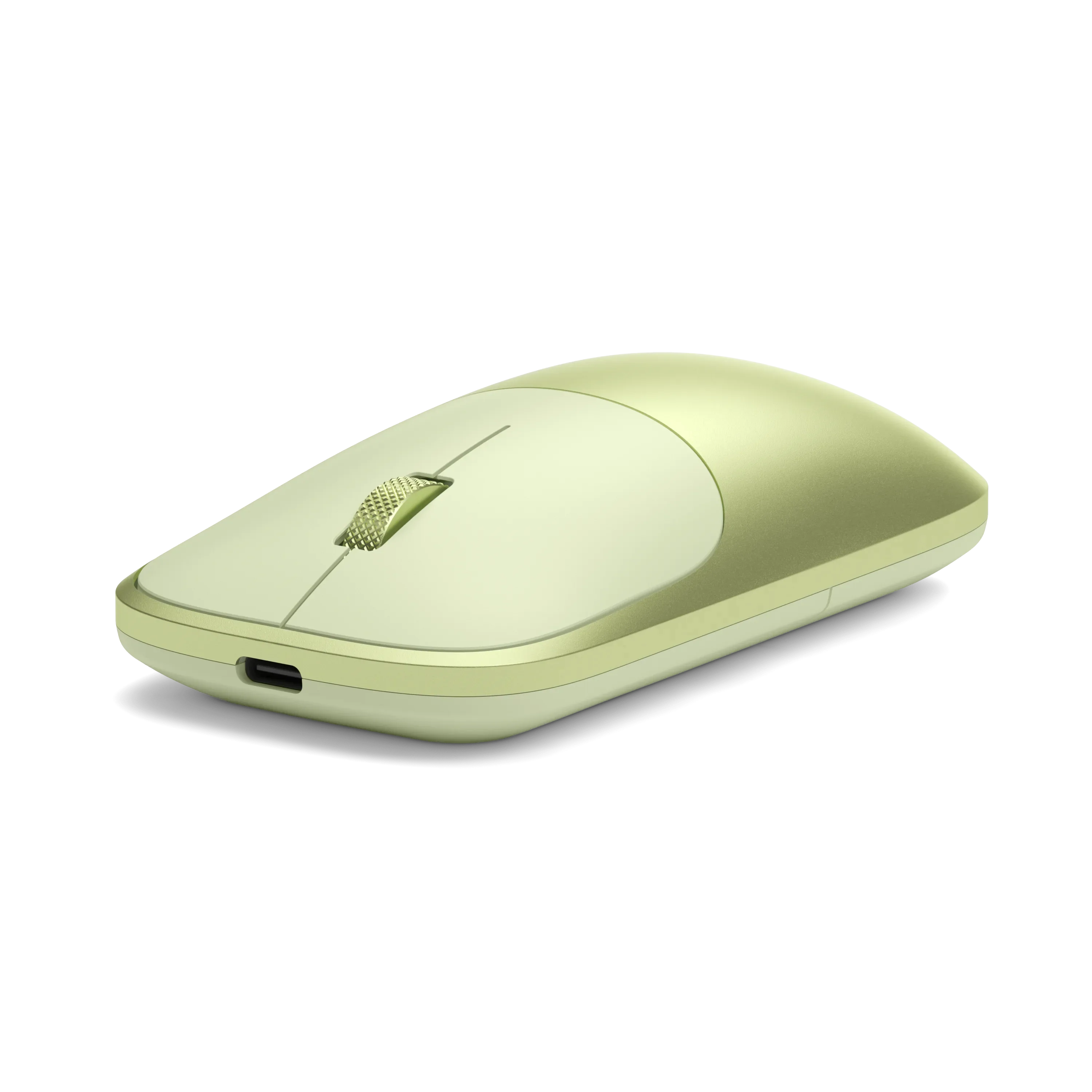 Slim EX Wireless Mouse