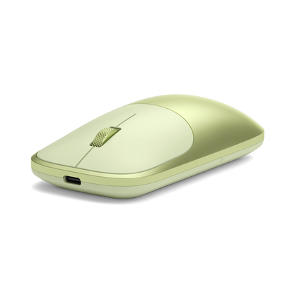 Slim EX Wireless Mouse