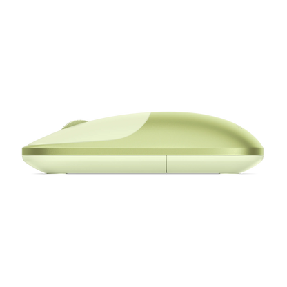 Slim EX Wireless Mouse
