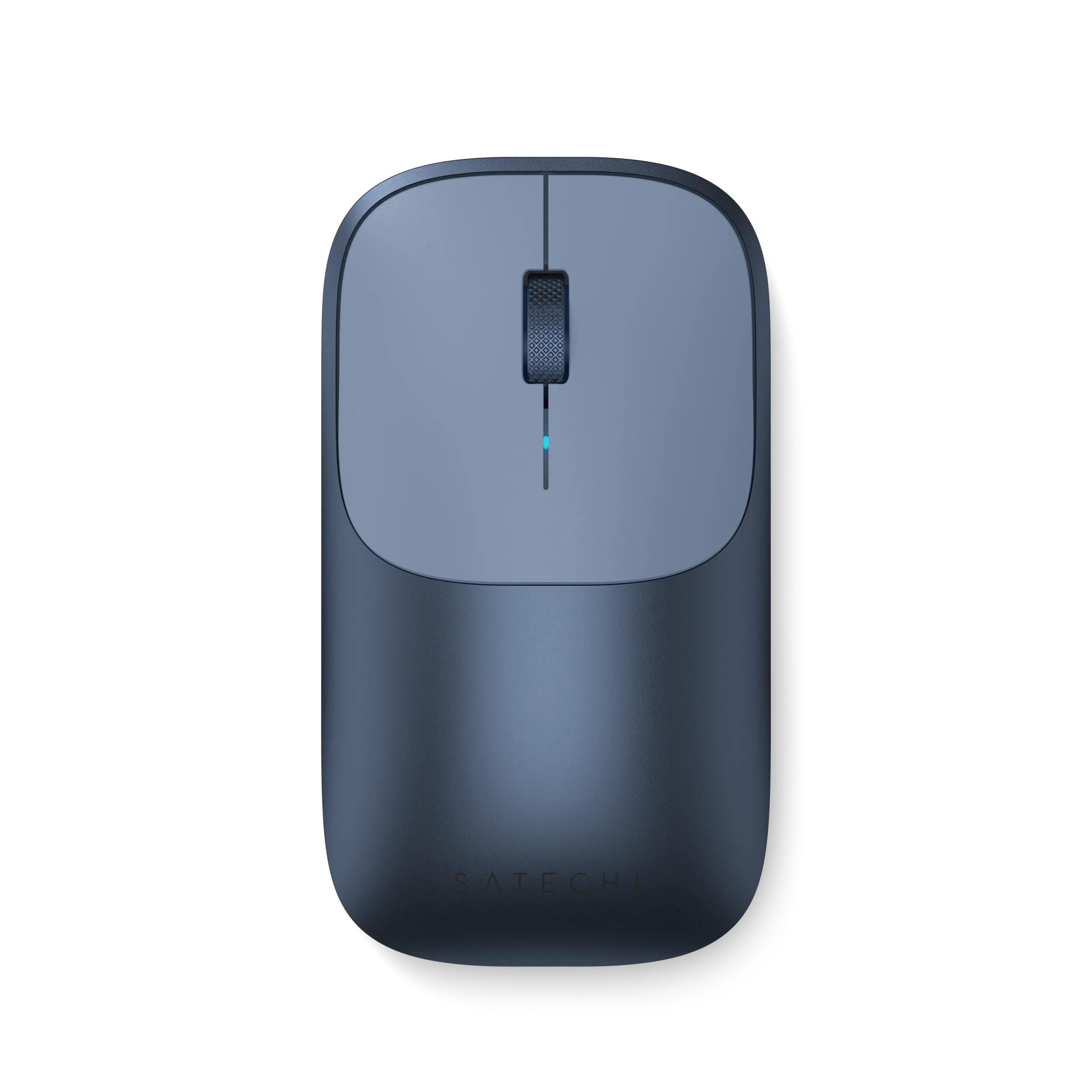 Slim EX Wireless Mouse
