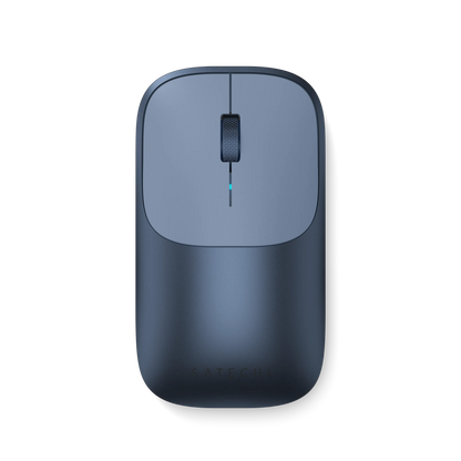 Slim EX Wireless Mouse
