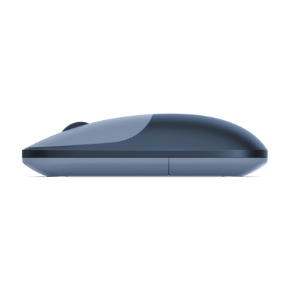 Slim EX Wireless Mouse