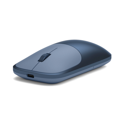 Slim EX Wireless Mouse