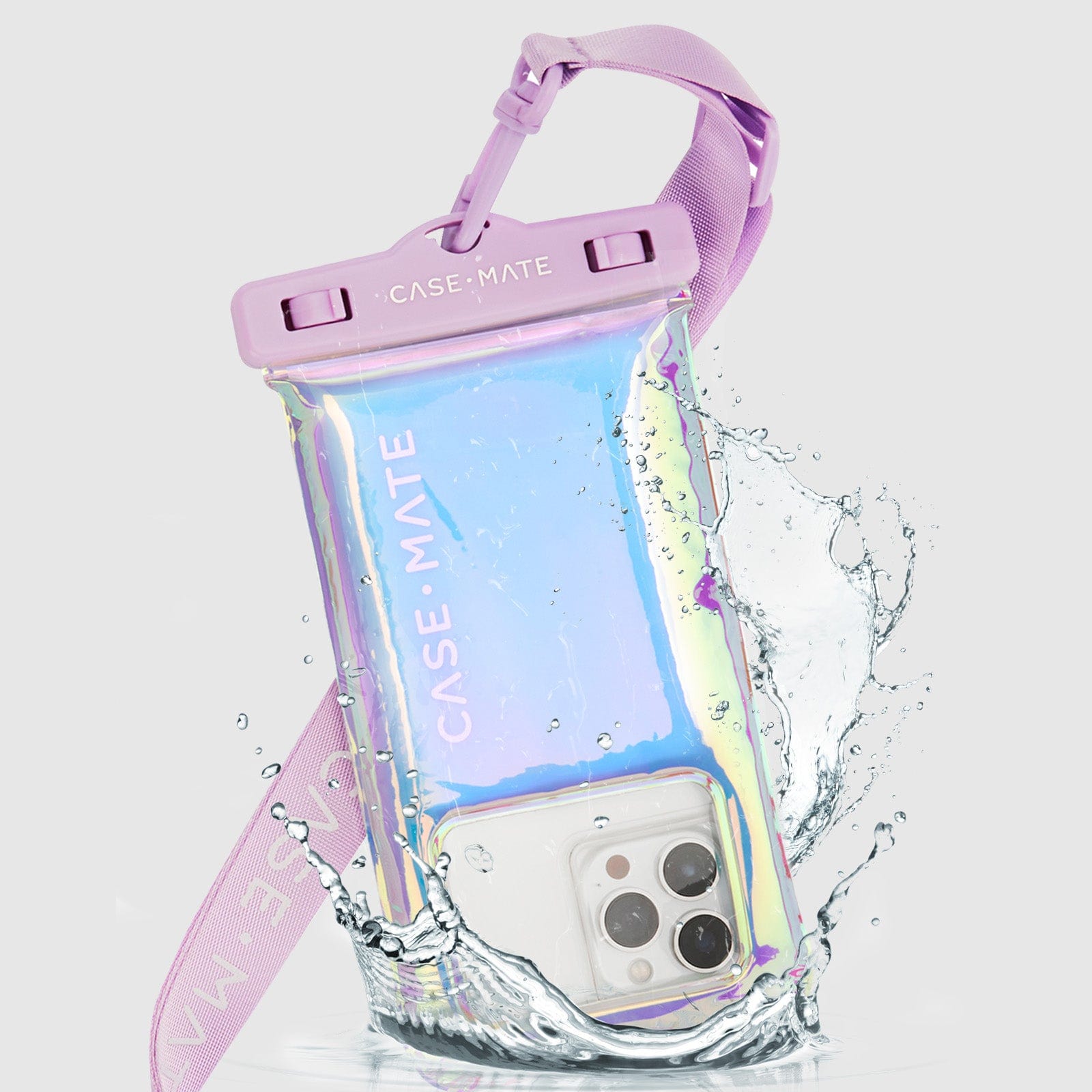 Waterproof Floating Pouch