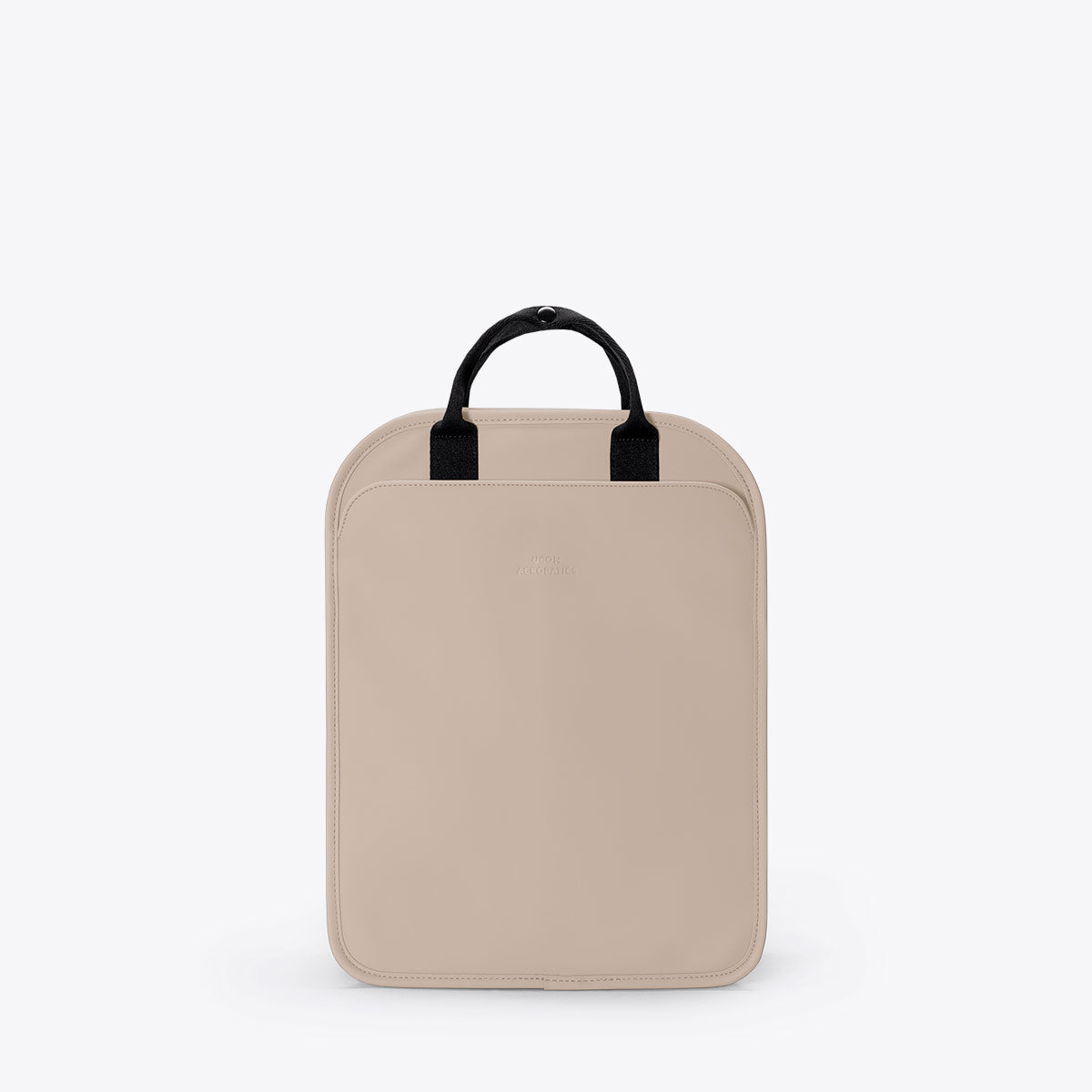 Alison Minimalist Backpack