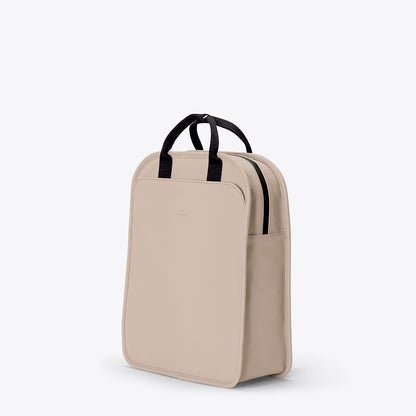 Alison Minimalist Backpack