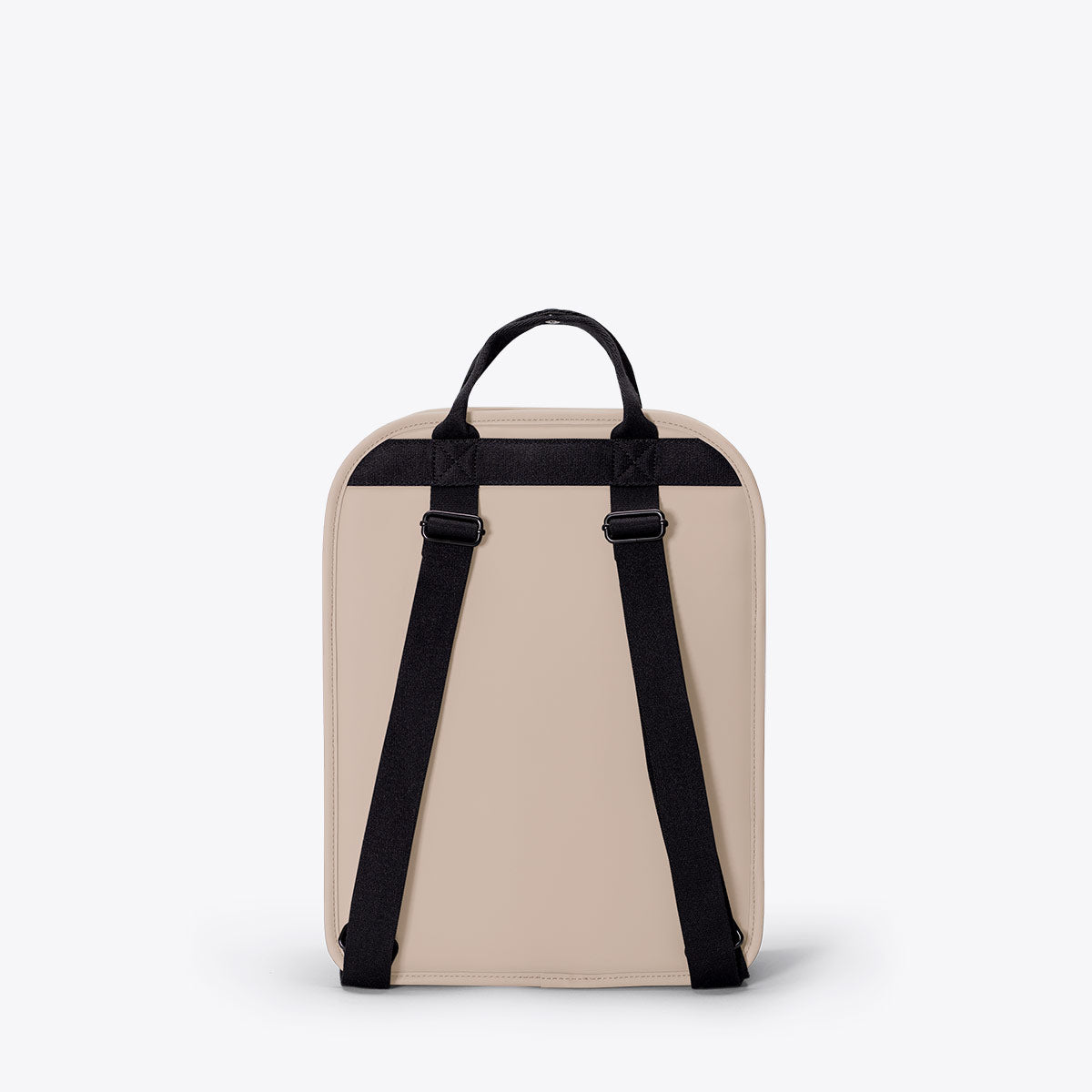 Alison Minimalist Backpack