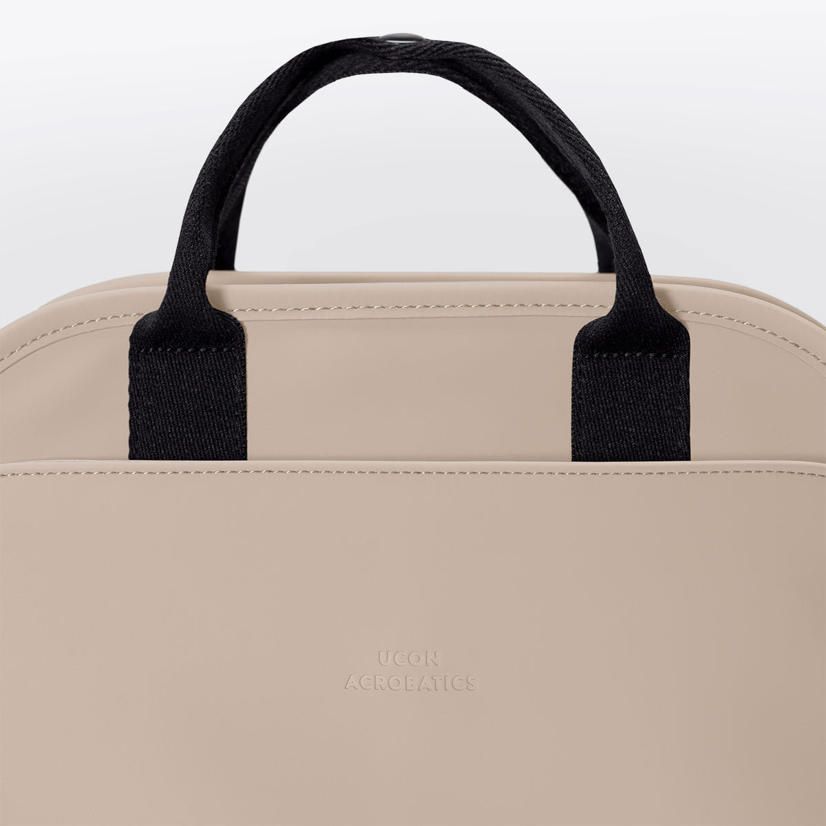 Alison Minimalist Backpack