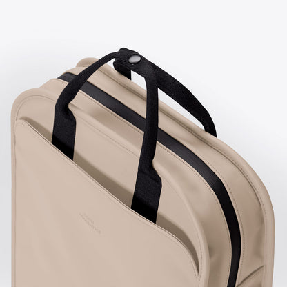 Alison Minimalist Backpack