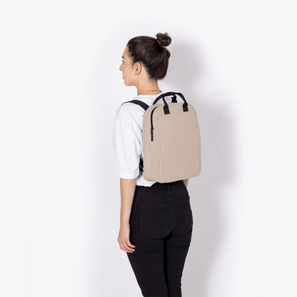 Alison Minimalist Backpack