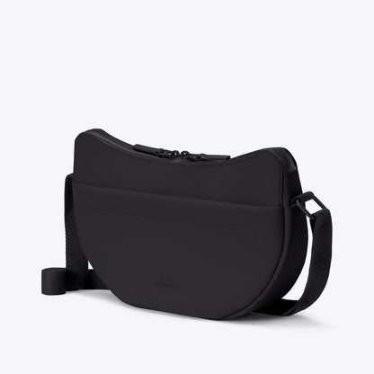 Alva Medium Crossbody Bag