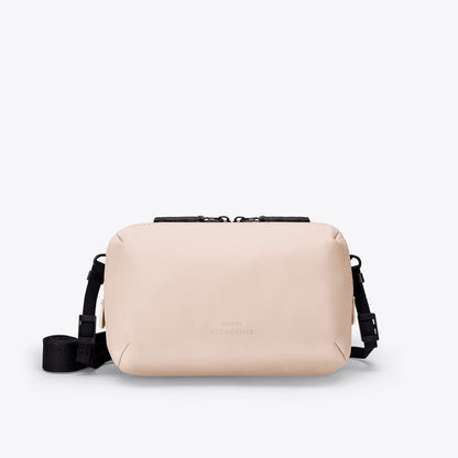 Ando Crossbody Bag