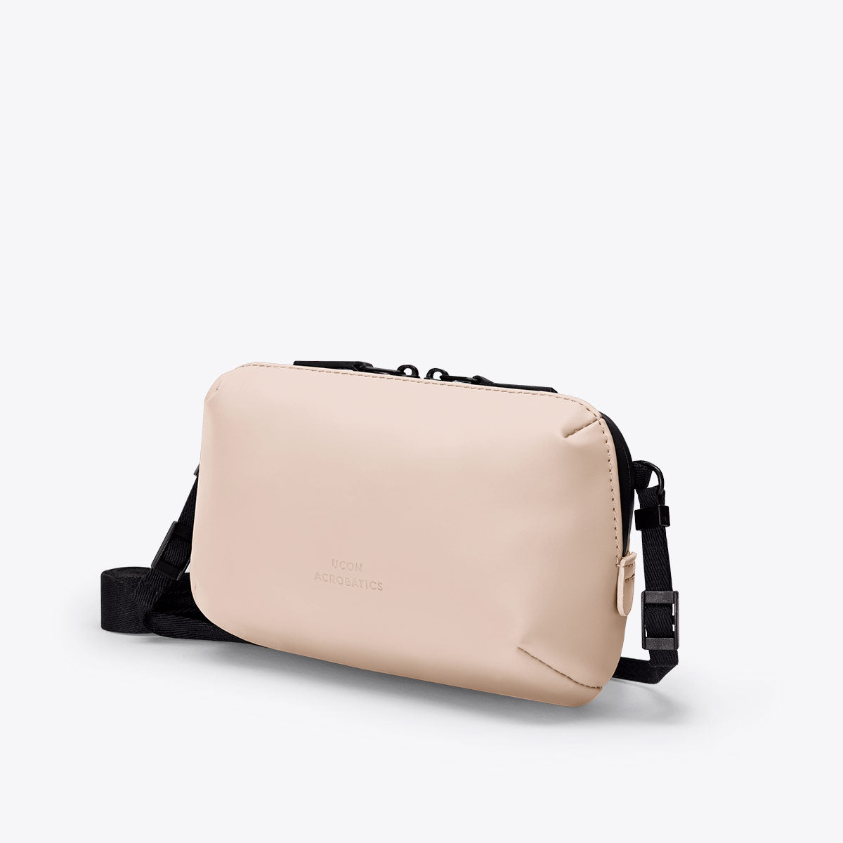 Ando Crossbody Bag