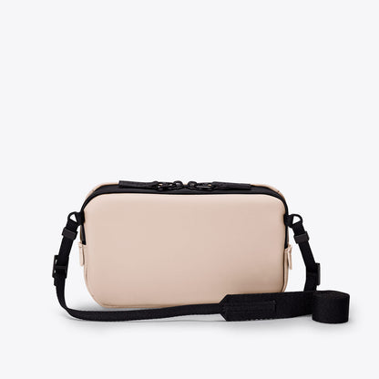 Ando Crossbody Bag