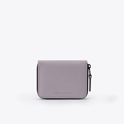 Denar Wallet