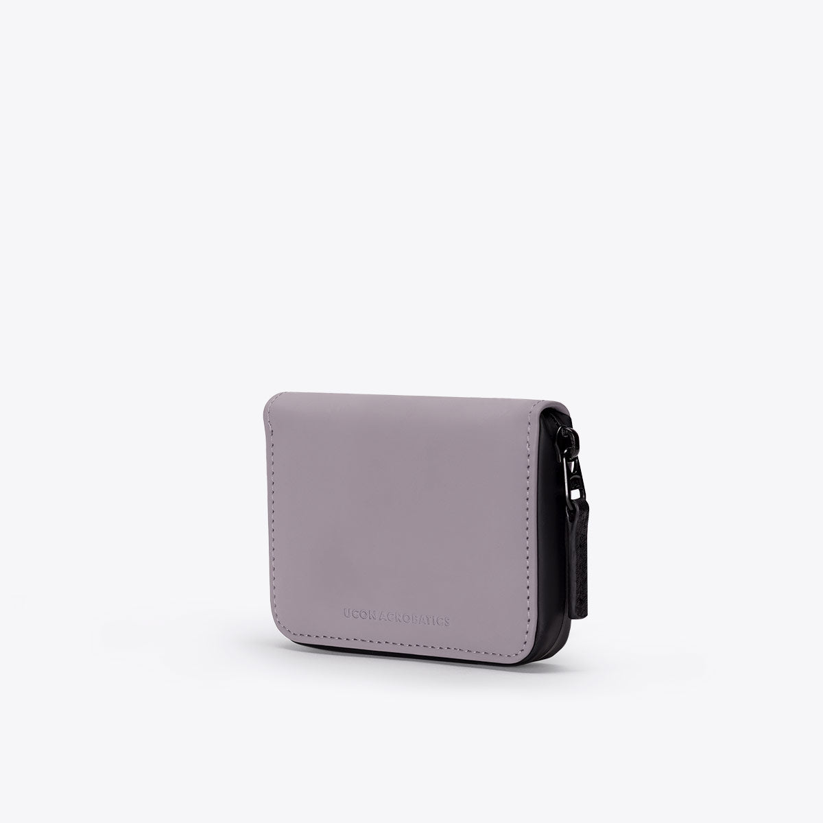 Denar Wallet