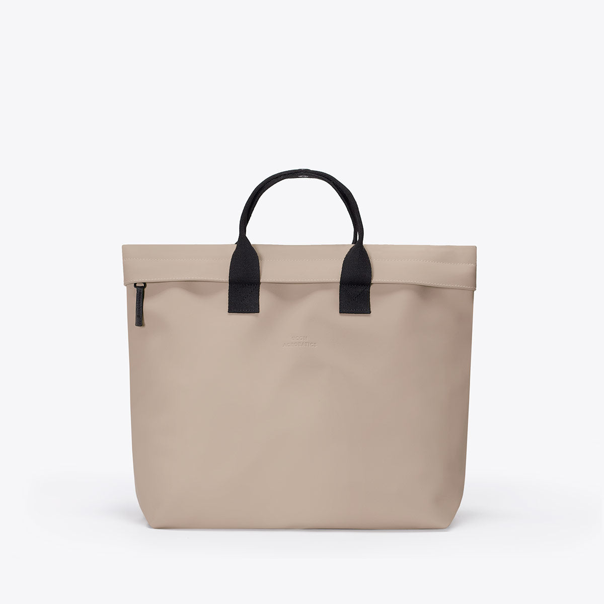 Eliza Tote Bag