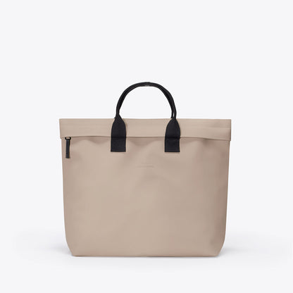 Eliza Tote Bag